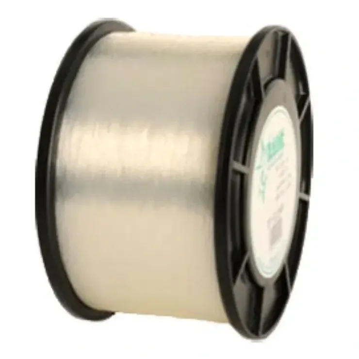 Ande Premium Monofilament 1/4lb Spool - Your Premium Fishing Gear Store Rods Lines Baits Accessories^ Best Sale