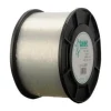 Ande Premium Mono Line, 1lb Spool, 50lb, 1000yd, Clear - Your Premium Fishing Gear Store Rods Lines Baits Accessories^ Outlet