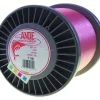 Ande Premium Mono Line, 3lb Spool, 50lb, 3000yd, Pink - Your Premium Fishing Gear Store Rods Lines Baits Accessories^ Flash Sale