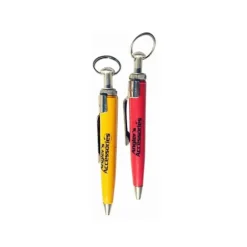 Angler's Accessories Fly Snare - Your Premium Fishing Gear Store Rods Lines Baits Accessories^ Cheap
