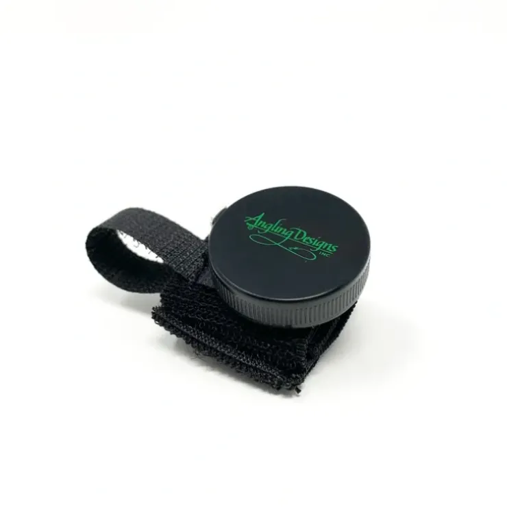 Angler's Accessories Handi-Measure net - Your Premium Fishing Gear Store Rods Lines Baits Accessories^ Flash Sale