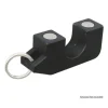 Angler's Accessories Magnetic Rod Holder - Your Premium Fishing Gear Store Rods Lines Baits Accessories^ Outlet