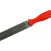 Anglers Choice Hook 'N Knife File with Handle - Your Premium Fishing Gear Store Rods Lines Baits Accessories^ Best Sale