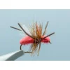 Ant CFO Red #14 - Your Premium Fishing Gear Store Rods Lines Baits Accessories^ New