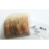 Antelope Hair 2X3- Natural - Your Premium Fishing Gear Store Rods Lines Baits Accessories^ Outlet