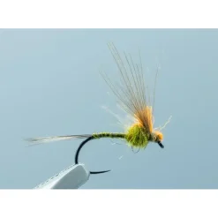 Antonio's Adult BWO BL #17 - Your Premium Fishing Gear Store Rods Lines Baits Accessories^ Clearance