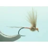Antonio's Adult PMD BL #15 - Your Premium Fishing Gear Store Rods Lines Baits Accessories^ Best