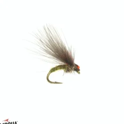 Antonio's Emerger-BWO - Your Premium Fishing Gear Store Rods Lines Baits Accessories^ Cheap