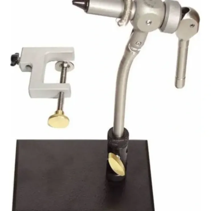 Anvil Apex Vise - Your Premium Fishing Gear Store Rods Lines Baits Accessories^ Clearance