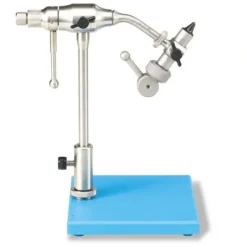 Anvil Atlas Vise - Your Premium Fishing Gear Store Rods Lines Baits Accessories^ Shop