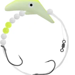 Apex Tackle Waly A Plug - Your Premium Fishing Gear Store Rods Lines Baits Accessories^ Online