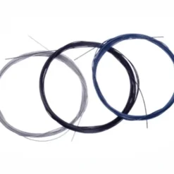 Aqua Flies Intruder Wire - Your Premium Fishing Gear Store Rods Lines Baits Accessories^ Store