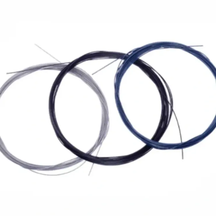 Aqua Flies Intruder Wire - Your Premium Fishing Gear Store Rods Lines Baits Accessories^ Store