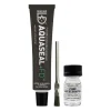 AquaSeal + FD Repair Adhesive + Cure Accelerator - Your Premium Fishing Gear Store Rods Lines Baits Accessories^ Flash Sale