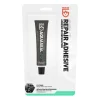 AquaSeal + FD Repair Adhesive 3/4 oz. - Your Premium Fishing Gear Store Rods Lines Baits Accessories^ Shop