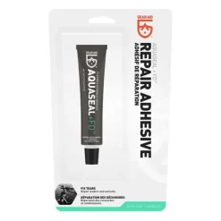 AquaSeal + FD Repair Adhesive 3/4 oz. - Your Premium Fishing Gear Store Rods Lines Baits Accessories^ Shop