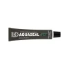 Aquaseal - Wader Repair - Your Premium Fishing Gear Store Rods Lines Baits Accessories^ Best
