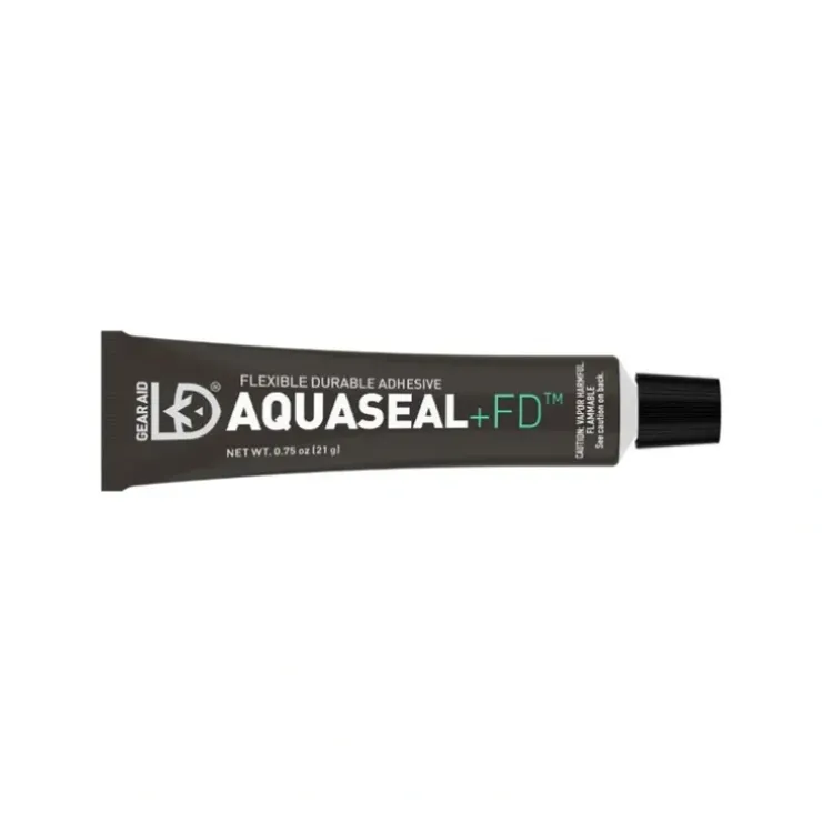 Aquaseal - Wader Repair - Your Premium Fishing Gear Store Rods Lines Baits Accessories^ Best