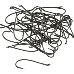 Aqua Talon 3500 Hook 25pk - Your Premium Fishing Gear Store Rods Lines Baits Accessories^ Outlet
