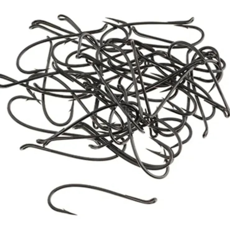 Aqua Talon 3500 Hook 25pk - Your Premium Fishing Gear Store Rods Lines Baits Accessories^ Outlet