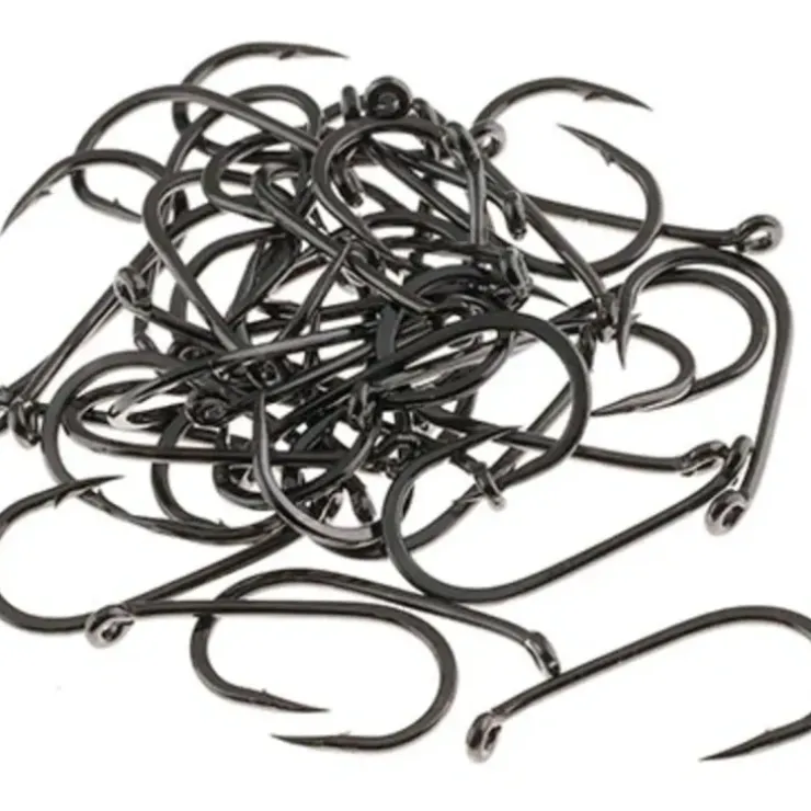 Aqua Talon 3800 Hook 25pk - Your Premium Fishing Gear Store Rods Lines Baits Accessories^ Flash Sale