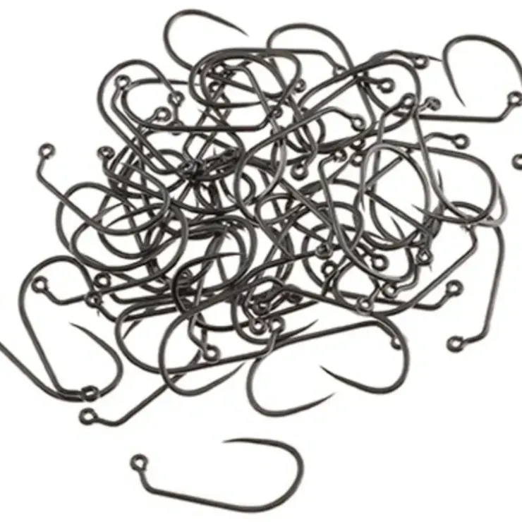 Aqua Talon 4000 Hook 25pk - Your Premium Fishing Gear Store Rods Lines Baits Accessories^ Shop