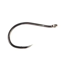 Aqua Talon Swing Hook 25pk - Your Premium Fishing Gear Store Rods Lines Baits Accessories^ Store
