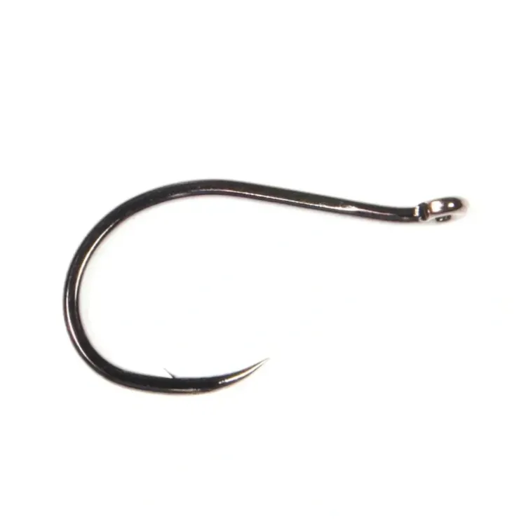 Aqua Talon Swing Hook 25pk - Your Premium Fishing Gear Store Rods Lines Baits Accessories^ Store