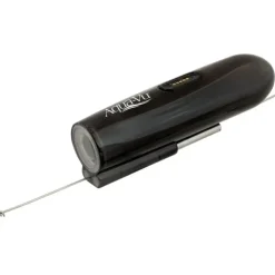 Aqua-Vu In-Line HD Recording Camera W/32GB Internal - Your Premium Fishing Gear Store Rods Lines Baits Accessories^ Clearance