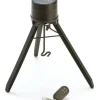 Aqua-Vu Remote Control Wireless Camera Positioner - Your Premium Fishing Gear Store Rods Lines Baits Accessories^ Sale