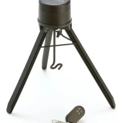 Aqua-Vu Remote Control Wireless Camera Positioner - Your Premium Fishing Gear Store Rods Lines Baits Accessories^ Sale