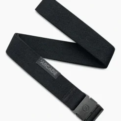 Arcade Adventure Belt - Your Premium Fishing Gear Store Rods Lines Baits Accessories^ New