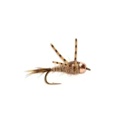 Arizona Hare Light - Your Premium Fishing Gear Store Rods Lines Baits Accessories^ Hot