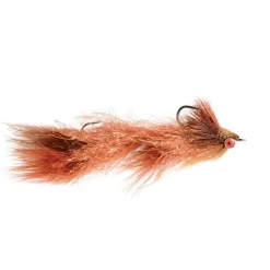 Articulated Trout Slider Copper - Your Premium Fishing Gear Store Rods Lines Baits Accessories^ Best