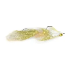 Articulated Trout Slider Gold - Your Premium Fishing Gear Store Rods Lines Baits Accessories^ Best Sale