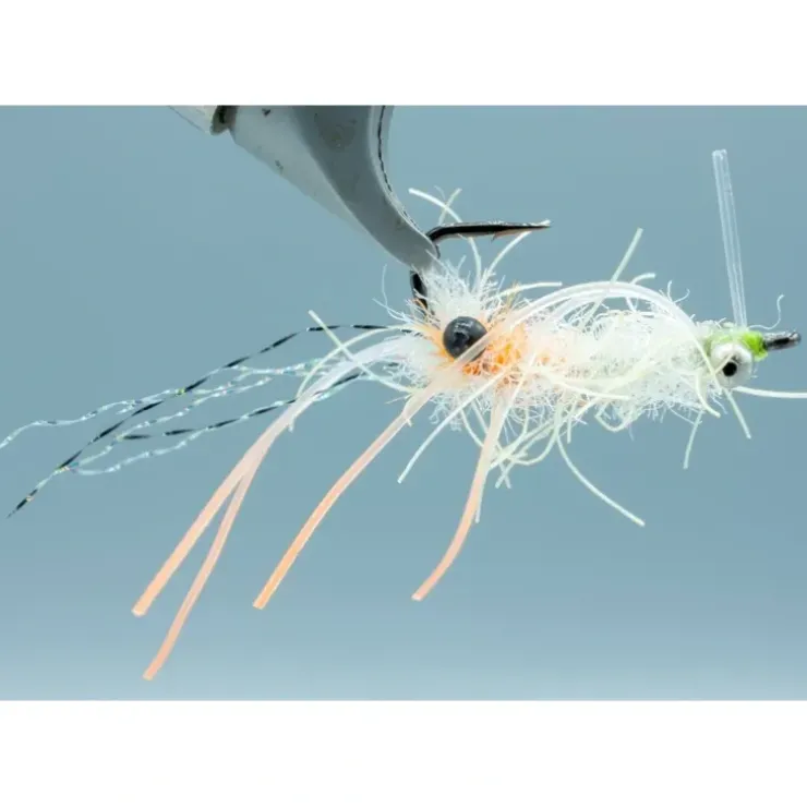 Ascension Bay Mantis Ghost #6 BC - Your Premium Fishing Gear Store Rods Lines Baits Accessories^ Shop