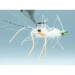 Ascension Bay Mantis Ghost #6 - Your Premium Fishing Gear Store Rods Lines Baits Accessories^ Cheap