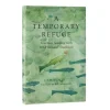 A Temporary Refuge - Your Premium Fishing Gear Store Rods Lines Baits Accessories^ Discount