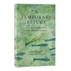 A Temporary Refuge - Your Premium Fishing Gear Store Rods Lines Baits Accessories^ Discount