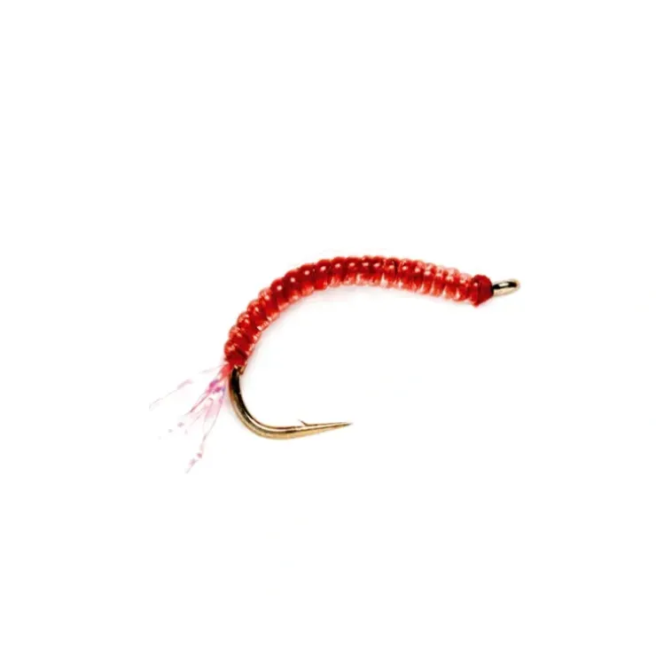 Atomic Worm - Your Premium Fishing Gear Store Rods Lines Baits Accessories^ Online