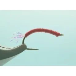 Atomic Worm #10 - Your Premium Fishing Gear Store Rods Lines Baits Accessories^ Hot