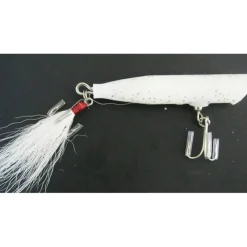 Atom Striper Swiper - Your Premium Fishing Gear Store Rods Lines Baits Accessories^ Shop