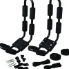 Attwood Kayak Roof Rack J Style - Your Premium Fishing Gear Store Rods Lines Baits Accessories^ Hot