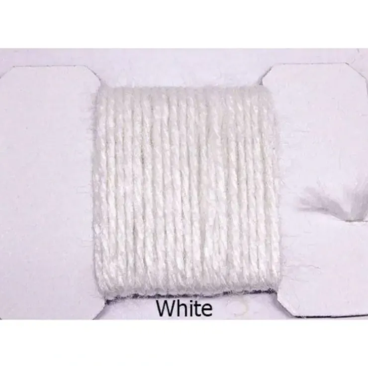 Aunt Lydia's Sparkle Yarn - Your Premium Fishing Gear Store Rods Lines Baits Accessories^ Hot