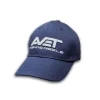 Avet Fishing Reels Hat, Navy Blue - Your Premium Fishing Gear Store Rods Lines Baits Accessories^ Flash Sale