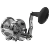 Avet MXJ 5.8 G2 Neptune Reel - Your Premium Fishing Gear Store Rods Lines Baits Accessories^ Cheap