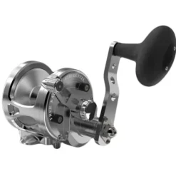 Avet MXJ 5.8 G2 Neptune Reel - Your Premium Fishing Gear Store Rods Lines Baits Accessories^ Cheap