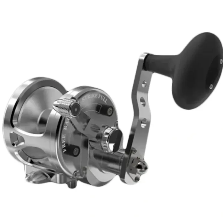 Avet MXJ 5.8 G2 Neptune Reel - Your Premium Fishing Gear Store Rods Lines Baits Accessories^ Cheap