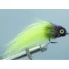 A2Z Black-Treuse #2/0 - Your Premium Fishing Gear Store Rods Lines Baits Accessories^ Shop