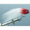 A2Z Red Head #2/0 - Your Premium Fishing Gear Store Rods Lines Baits Accessories^ Best Sale
